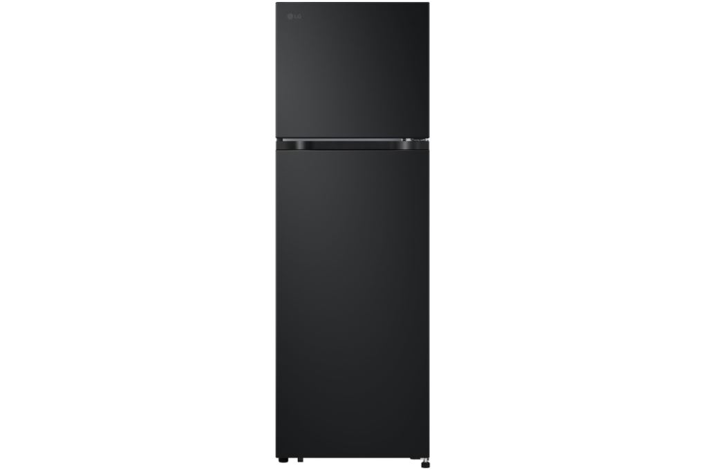 Tủ lạnh LG Inverter 266 lít LTB26BLM