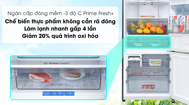 Ảnh mô tả sản phẩm