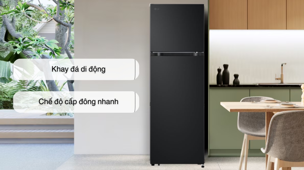 Ảnh mô tả sản phẩm