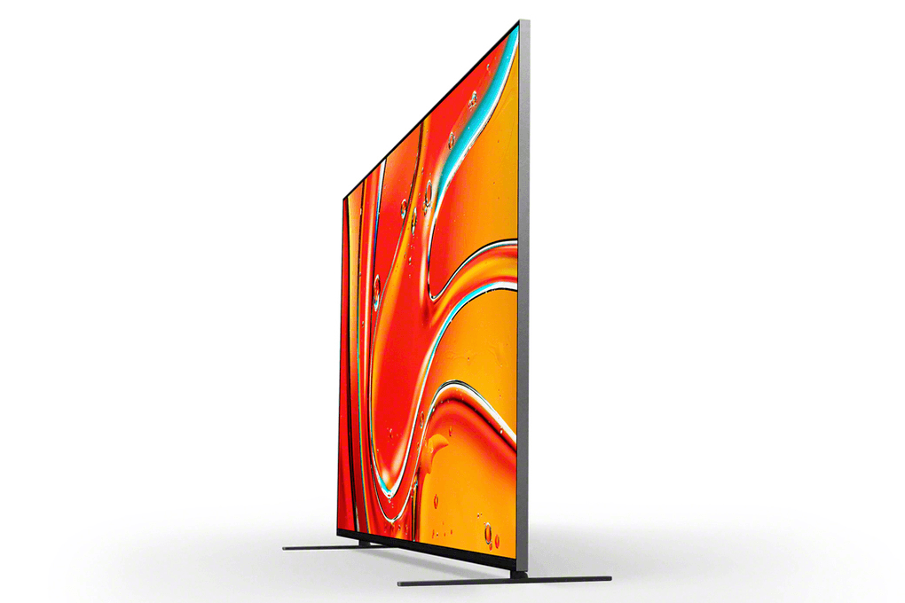 Google Tivi Mini LED Sony 4K 65 inch K-65XR70 giá rẻ - ảnh 3
