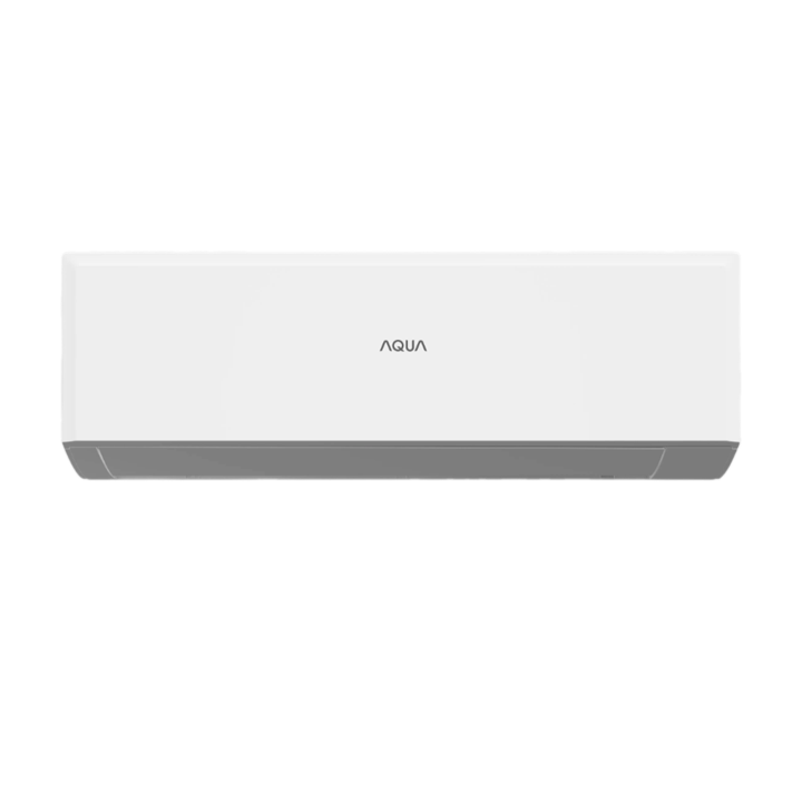 Điều hòa 1 chiều Aqua AQA-R10PC 9000Btu