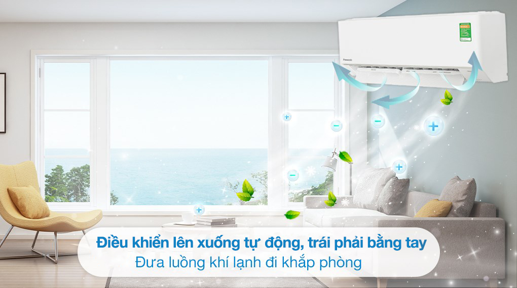 Ảnh mô tả sản phẩm