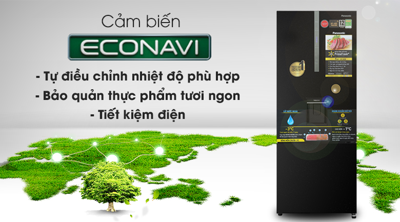 Ảnh mô tả sản phẩm
