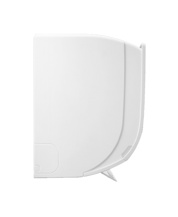 Điều hòa Daikin FTF25XAV1V 1 chiều 9000BTU