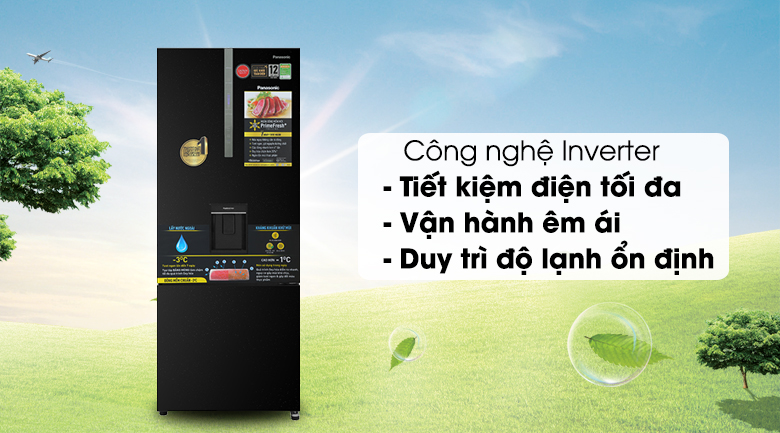 Ảnh mô tả sản phẩm