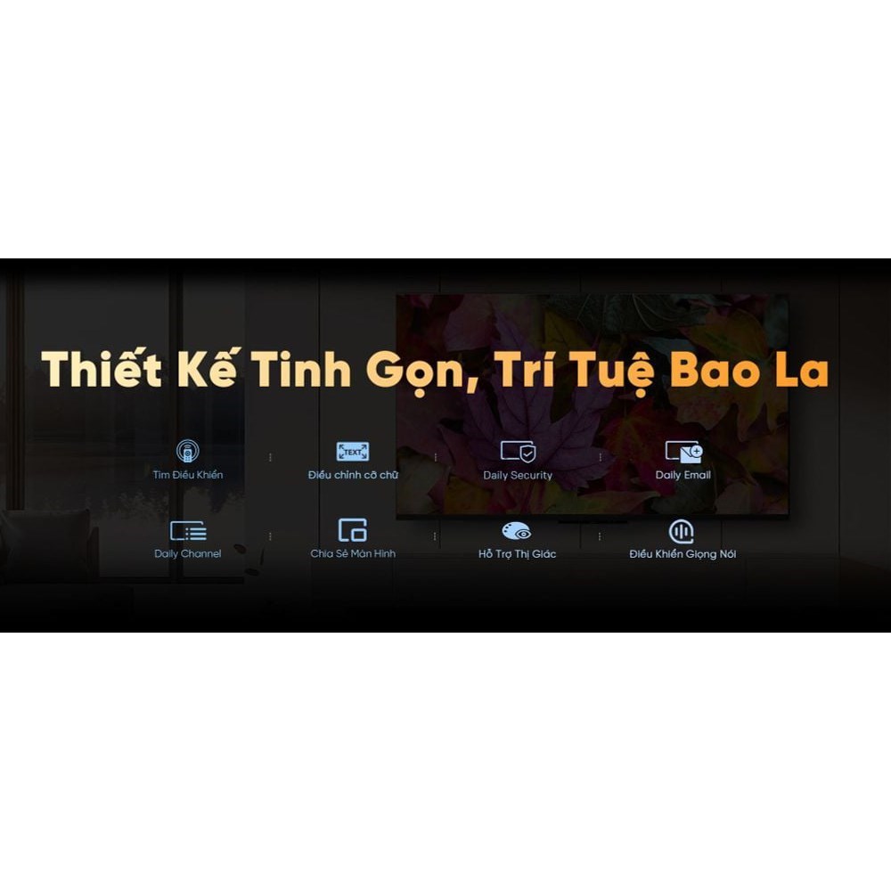 Google Tivi Coocaa 32 inch 32Z85
