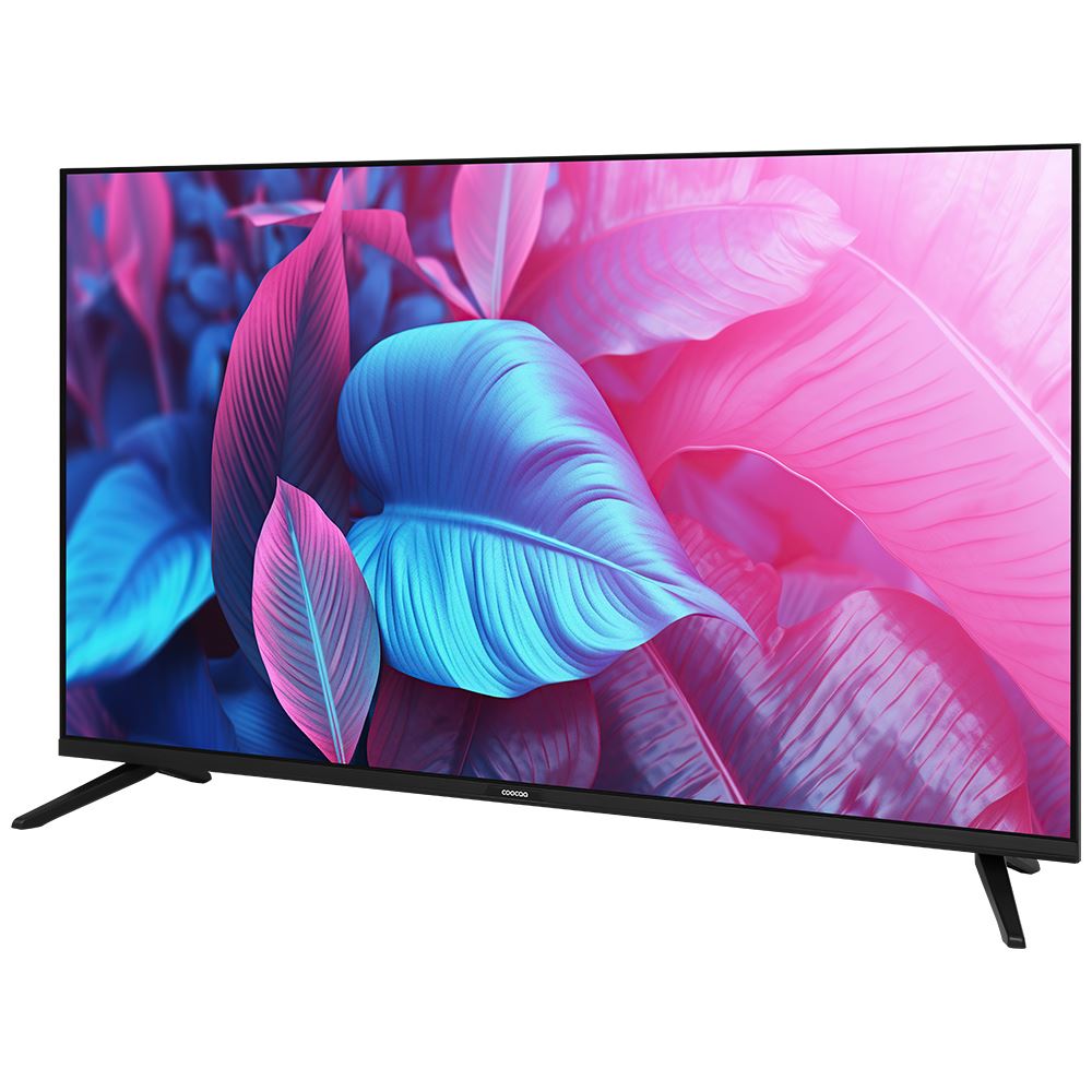 Google Tivi Coocaa FHD 43 inch 43Z85 - ảnh 5