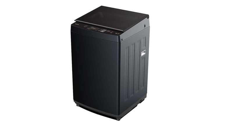 M1100JV: Máy giặt Toshiba AW-M1100JV(MK) 10 kg giá rẻ - Mới 2025 - ảnh mô tả