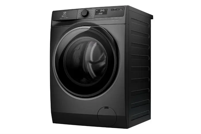 Máy giặt lồng ngang Electrolux Inverter 9kg EWF9023P5SC - ảnh 5