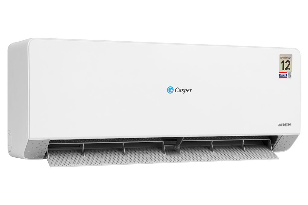 Máy lạnh Casper Inverter 1 HP QC-09IU36A - ảnh 3