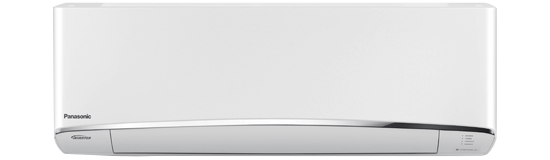 Máy lạnh Panasonic Inverter 1.5 HP CU/CS-U12TKH-8 - ảnh 2