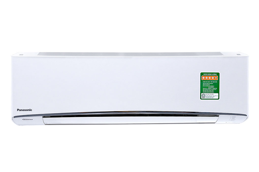 Máy lạnh Panasonic Inverter 1.5 HP CU/CS-U12TKH-8