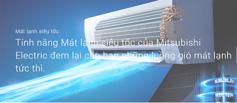 Ảnh mô tả sản phẩm