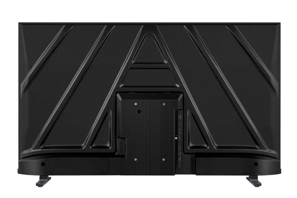 Smart Tivi QLED Toshiba FHD 40 inch 40V37SP - ảnh 4