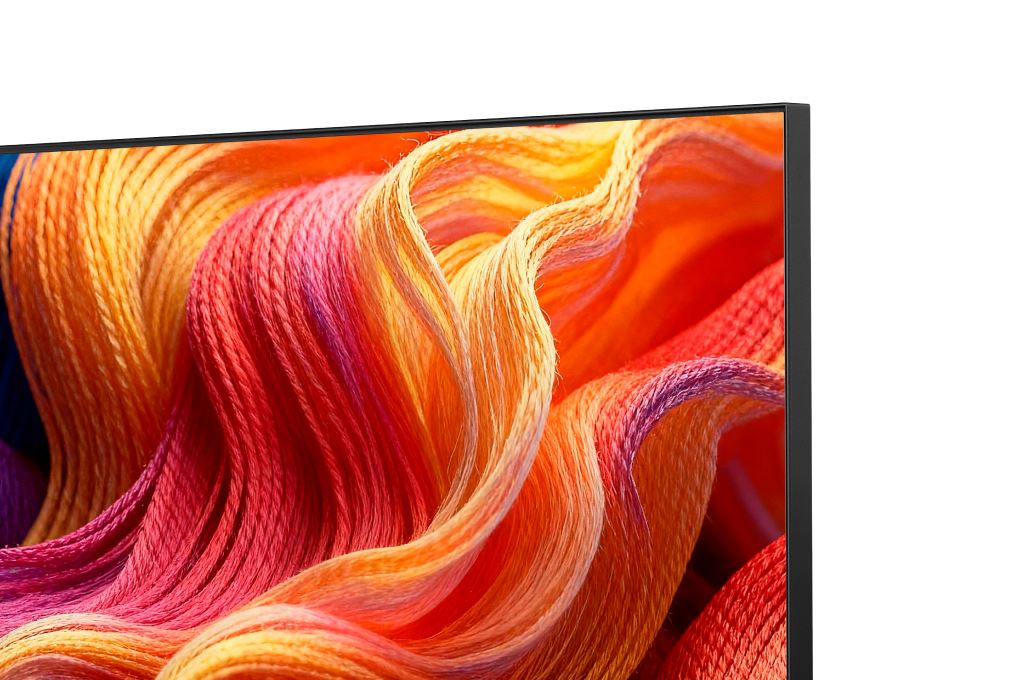 Smart Tivi QLED Toshiba FHD 40 inch 40V37SP - ảnh 5
