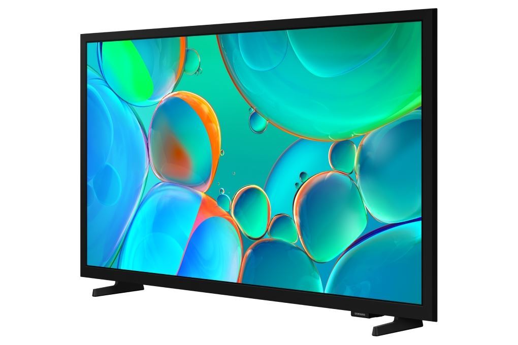 Smart Tivi Samsung 32 inch UA32H5000F - ảnh 3