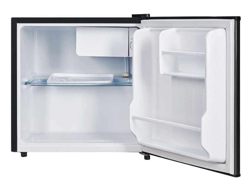 Tủ lạnh Funiki mini 50 lít FR-51DSU - ảnh 2