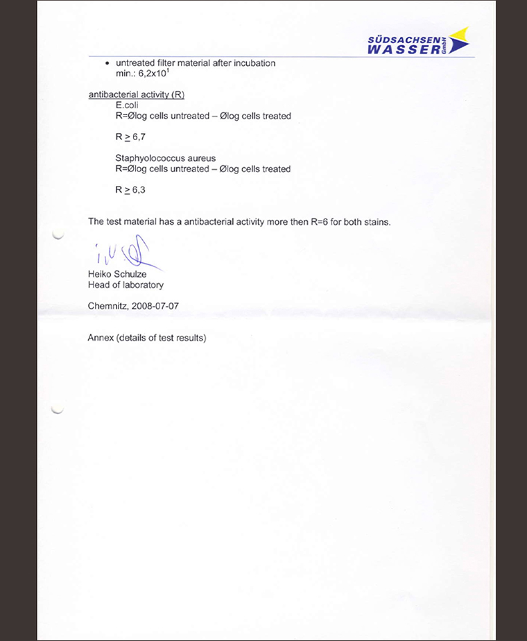 Tủ lạnh Panasonic Inverter 326 lít NR-TL351VGMV - ảnh mô tả